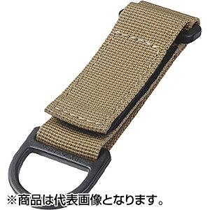 pYfUC(Pazdesign) T|[gxg DJ 2yA uE PAC-242