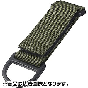 pYfUC(Pazdesign) T|[gxg DJ 2yA I[u PAC-242