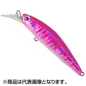 oXfC(Bassday) VK[~m[ htggDCb`[85S 85mm 11.0g FL-339 tsN[uGB