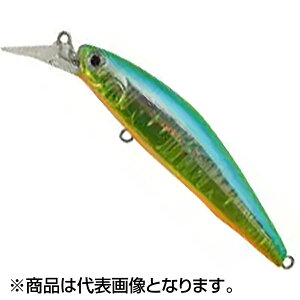 oXfC(Bassday) VK[~m[ htggDCb`[85S 85mm 11.0g FL-445 CO[OB