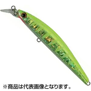 �o�X�f�C(BassDay) �V���K�[�~�m�[SG 80F 80mm 5.9g FL315 �N���A�[������STGL