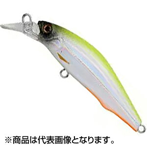 �o�X�f�C(Bassday) �V���K�[�~�m�[ �{�g���g�D�C�b�`���[ 62ES 62mm 8.0g H-208R �V���o�[�`���[�g