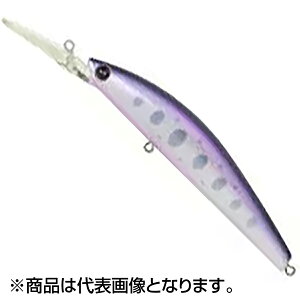�o�X�f�C(Bassday) �V���K�[�f�B�[�vSG 90F �u�[�X�g 90mm 11.2g P-502 �p�[���p�[�v�����}��