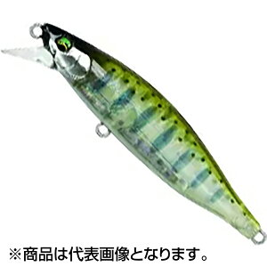 �o�X�f�C(Bassday) ���̂̂� �喐 70S 70mm 7.7g Mo-029 �P�C�����N���A�[���}��