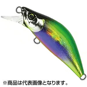 �o�X�f�C(Bassday) ���̂̂� 35S 35mm 3.0g Mo-024 �^�}���V