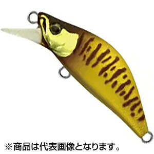 oXfC(Bassday) ̂̂ 35S 35mm 3.0g Mo-026 LpN