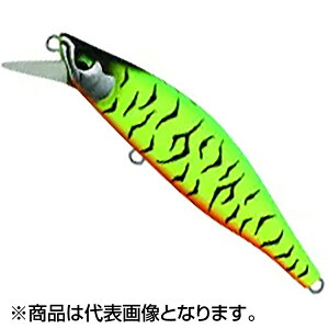 �o�X�f�C(Bassday) ���̂̂� 64S 64mm 7.6g Mo-028 �}�b�g�^�C�K�[