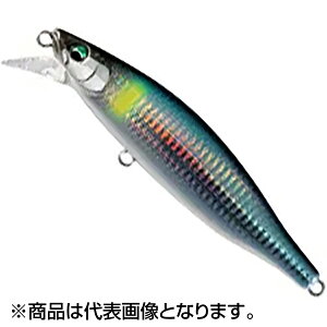 oXfC(Bassday) ̂̂ 喐 D70S 70mm 7.6g Mo-019 kA