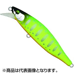 �o�X�f�C(Bassday) ���̂̂� �喐 D70S 70mm 7.6g Mo-030 �}�b�g�`���[�g���}��