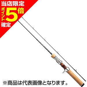 �y���X����P5�{�m��z�X�~�X(SMITH) �g���E�e�B���L���X�g �^�N�e�B�X�g TT-42