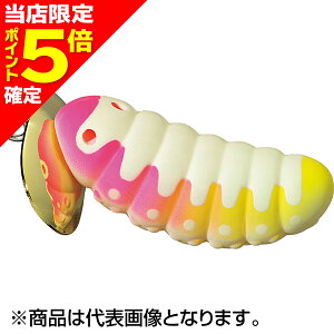 �y���X����P5�{�m��z�X�~�X(SMITH) �L���^�s�[ �N���b�J�[2 68mm 17.1g CB15.�^���s���N�`���[�g