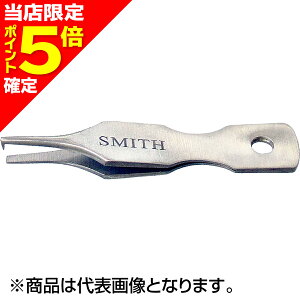�y���X����P5�{�m��z�X�~�X(SMITH) �X�v���b�g�����O�s���Z�b�gEX