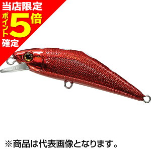 �y���X����P5�{�m��z�X�~�X(SMITH) D-�R���^�N�g50 �^�C�vII 50mm 5g #31.�A�J