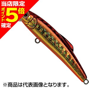 yXP5{mz^bNnEX(TACKLE HOUSE) otFbg 65mm 4.5g #13.S[hEbh/IWx[ SD65