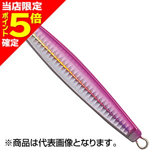 �y���X����P5�{�m��z�^�b�N���n�E�X(TACKLE HOUSE) P-Boy Jig �o�[�`�J�� 130.5mm 135g #07G.�s���NG PJV135