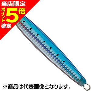 �y���X����P5�{�m��z�^�b�N���n�E�X(TACKLE HOUSE) P-Boy Jig �o�[�`�J�� 130.5mm 135g �C���V PJV135