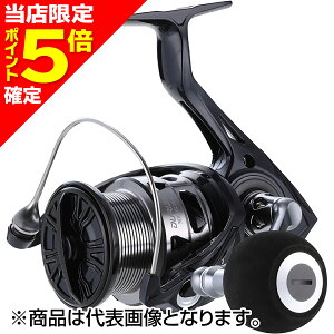 �y���X����P5�{�m��z�e�C���E�H�[�N(tailwalk) 25 �f�����C�Y 3000S HGX