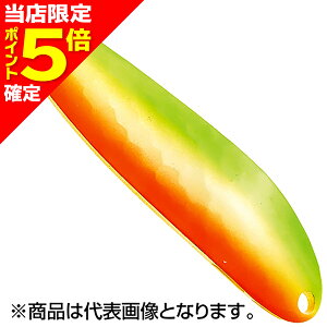 yXP5{mzeBR(TIEMCO) CgjOEHu[ 4.4g 39mm #310 n}[S[h/CH/OR