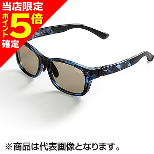 yXP5{mzeBR(TIEMCO) TCg}X^[ NVRvX u[f~PRO X[p[CgBR(SWR)