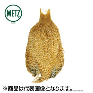 �e�B���R(TIEMCO) ���b�c �R�b�N�l�b�N �n�b�N�� �o�[�h�V���W���[ #3 90342