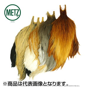 �y���X����P2�{�m��z�e�B���R(TIEMCO) ���b�c �R�b�N�l�b�N �n�b�N�� �o���A���g #3 90354