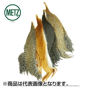 �y���X����P2�{�m��z�e�B���R(TIEMCO) ���b�c �R�b�N�l�b�N �n�b�N�� BD�o���A���g #3 1/2 91357