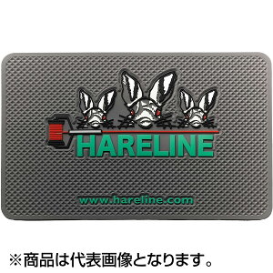 eBR(TIEMCO) wAC_rO VRr[Ypbh HBP