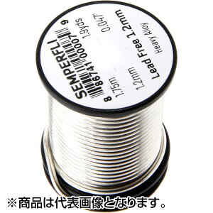 �e�B���R(TIEMCO) �Z���p�[�t���C ���b�h�t���[���C���[ 1.2mm
