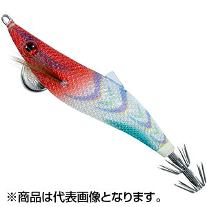 }V^(YAMASHITA) zo[ 2.5 9g #001 Ԕ 631-548