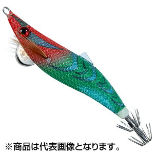 �y���X����P2�{�m��z���}�V�^(YAMASHITA) �z�o�[ 2.5�� 9g #002 �ԗ� 631-555