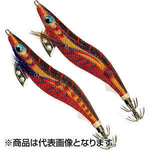 }V^(YAMASHITA) GM K V[ 3.5 20g 105mm #080 {JmbN 634-525