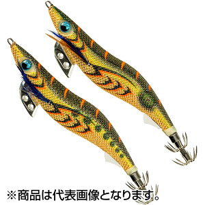 }V^(YAMASHITA) GM K V[ 3.5 20g 105mm #082 ImI[u 634-549