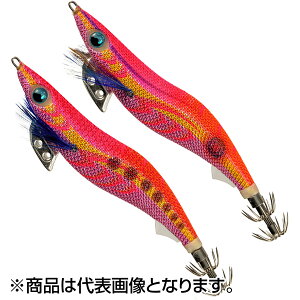 }V^(YAMASHITA) GM K X[p[V[ 3.5 19.5g 105mm #081 ggsL[ 634-563