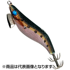 }V^(YAMASHITA) NAORY W V[ 1.8 5.0g Z017 R̓O[ 634-761