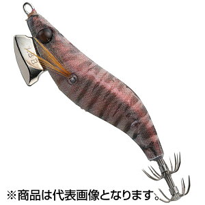 }V^(YAMASHITA) NAORY W x[VbN 1.8 6.0g #012 ԃGr 634-853