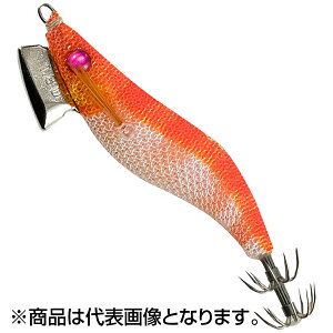 }V^(YAMASHITA) NAORY W fB[v 1.8 7.0g #001 IWO[ 634-891