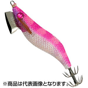 }V^(YAMASHITA) NAORY W fB[v 1.8 7.0g #002 sNO[ 634-907