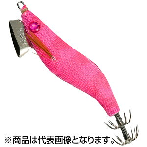 }V^(YAMASHITA) NAORY W fB[v 1.8 7.0g #008 I[sNO[ 634-921