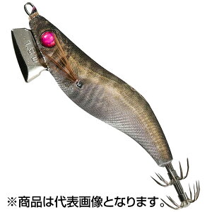 }V^(YAMASHITA) NAORY W fB[v 1.8 7.0g #010 AW 634-938