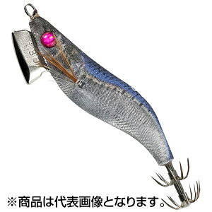 }V^(YAMASHITA) NAORY W fB[v 1.8 7.0g #015 CV 634-945