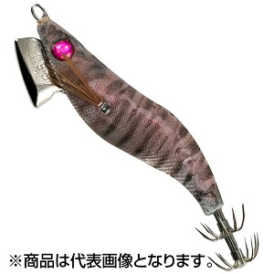 }V^(YAMASHITA) NAORY W fB[v 1.8 7.0g #012 ԃGr 634-952