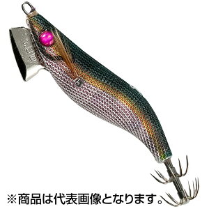 }V^(YAMASHITA) NAORY W fB[v 1.8 7.0g Z017 R̓O[ 634-969