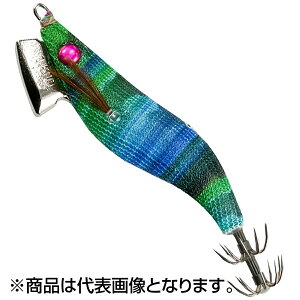 }V^(YAMASHITA) NAORY W fB[v 1.8 7.0g Z018 PC 634-976