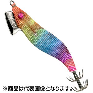 }V^(YAMASHITA) NAORY W fB[v 1.8 7.0g Z019 PC 634-983