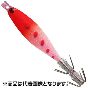�y���X����P2�{�m��z���}�V�^(YAMASHITA) �X�N�C�b�V�� 70mm 4�{-2�i�j #007 �X�P���g���u���b�h 641-547