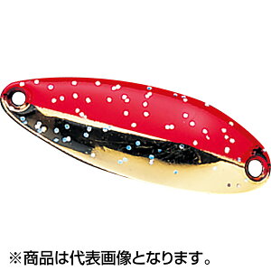 �X�~�X(SMITH) �s���A 3.5g #GR