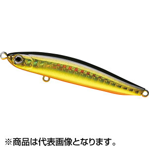 �y���X����P2�{�m��z�X�~�X(SMITH) �`�F���[�u���b�h LL70S 70mm 7.7g #02.�N���L��
