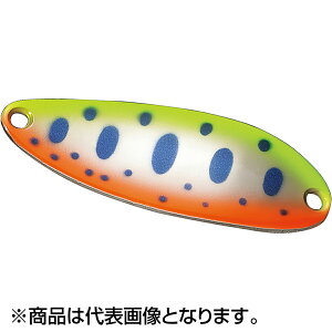 �X�~�X(SMITH) �s���A 3.5g #CSO