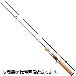 �X�~�X(SMITH) �g���E�e�B���L���X�g �^�N�e�B�X�g TT-42