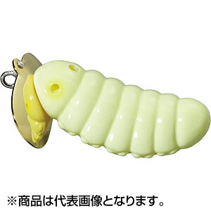 �X�~�X(SMITH) �L���^�s�[ �N���b�J�[2 68mm 17.1g CB02.�t�����~�i�X